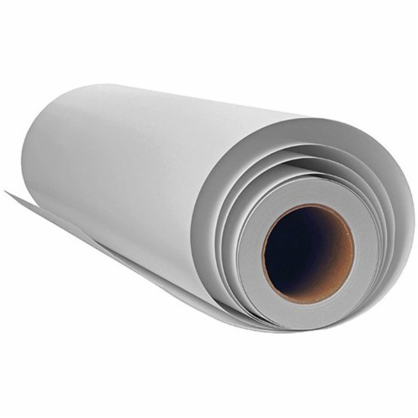 Canon 99967047, 97006066  75 g/m2  841mm