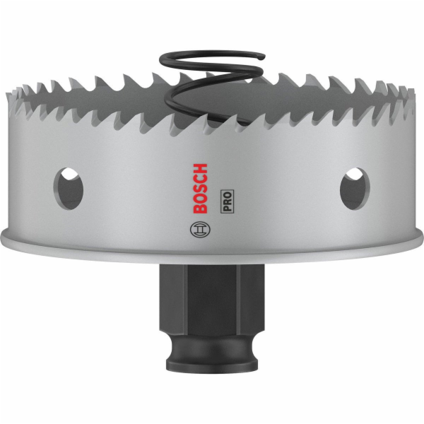 Bosch P SM B děrovka 76 mm