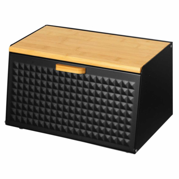 Brunbeste OBOUSTRANNÁ KRABIČKA NA CHLÉB 2743