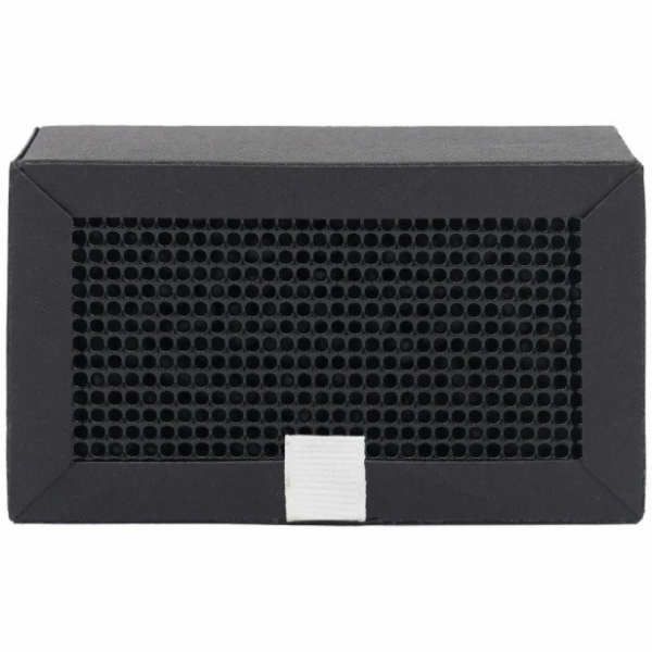 BambuLab Uhlíkový filtr pro 3D tiskárny řady X1E - Bambu ...