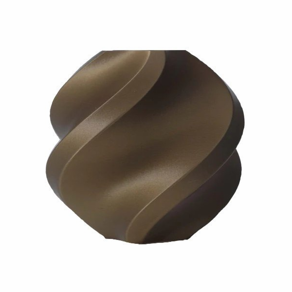 BambuLab Bambu Lab PLA Basic Filament 1,75 mm 1 kg - souč...