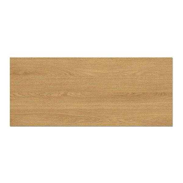 Powerton Deska stolu, Kiruna, 140x75x1,8 cm, laminovaná d...