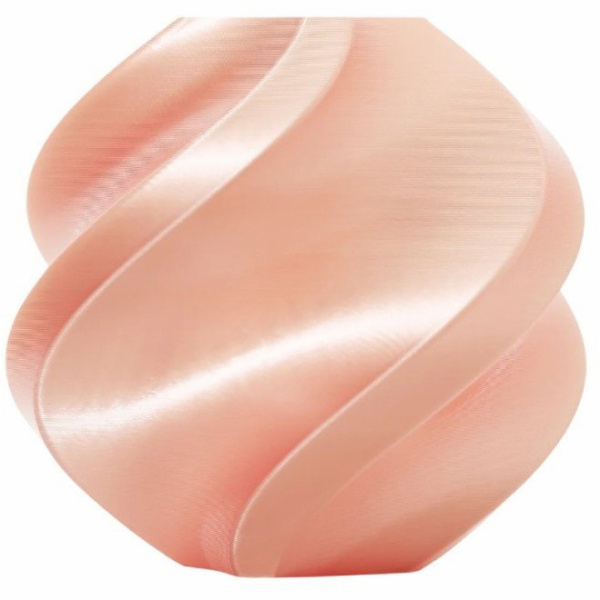 BambuLab Bambu Lab PLA Silk+ filament 1,75 mm 1 kg - souč...