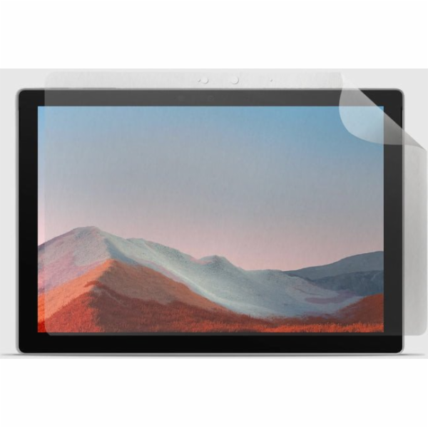 PanzerGlass Ochranná fólie doodroo pro Microsoft Surface ...