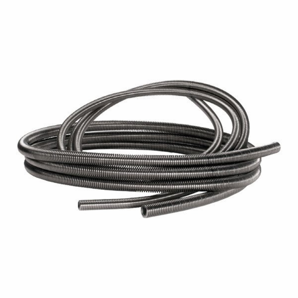 Tucai Vlnitá trubka z nerezové oceli; DN12 1/2” délka 20 m