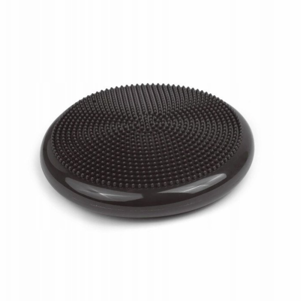 Tiguar kotouč (vzduchový kotouč) - grafit