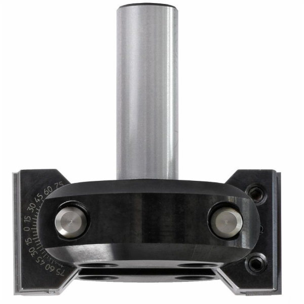 Freud Vrtačka PC04MD 183 18X57.5X10-2+2P