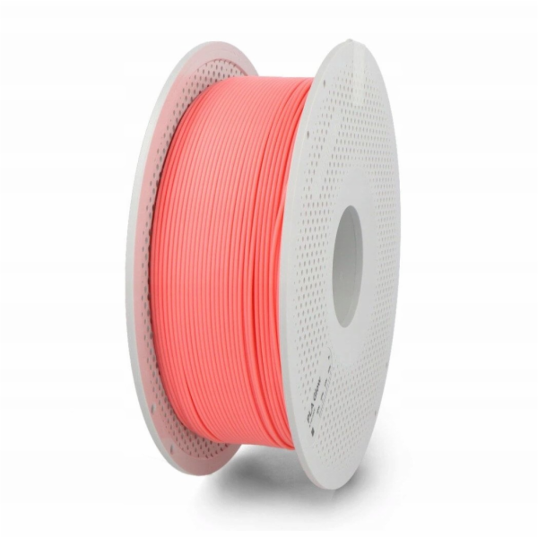 BambuLab Bambu Lab PLA Glow Filament 1,75 mm 1 kg - součá...