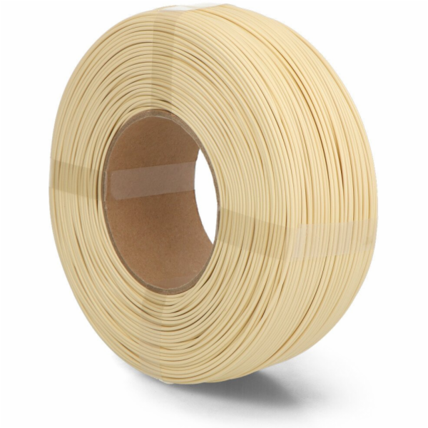 Spectrum Náhradní struna PLA High Speed 1,75 mm 1 kg - mř...