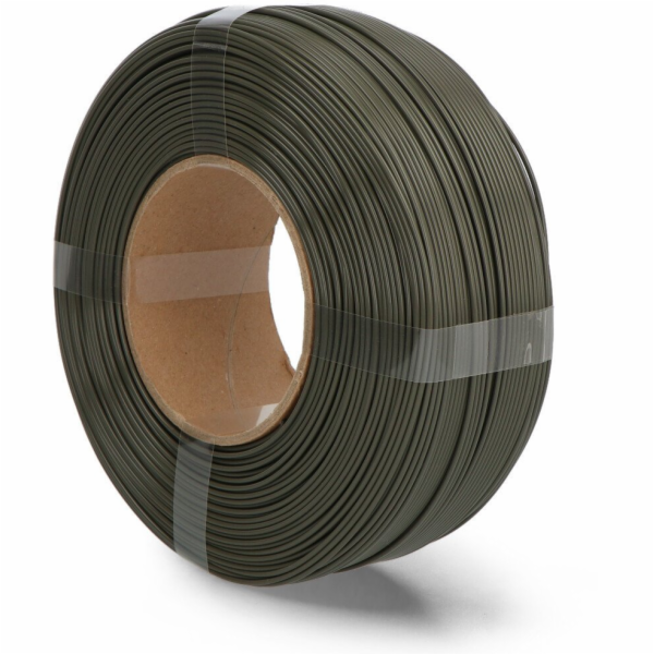 Spectrum Náhradní struna PLA High Speed 1,75 mm 1 kg - me...