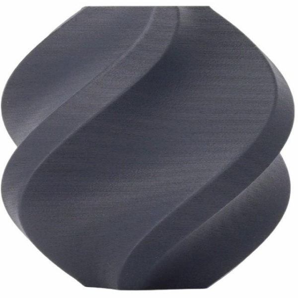 BambuLab Filament Bambu Lab PLA-CF 1,75 mm 1 kg - součást...