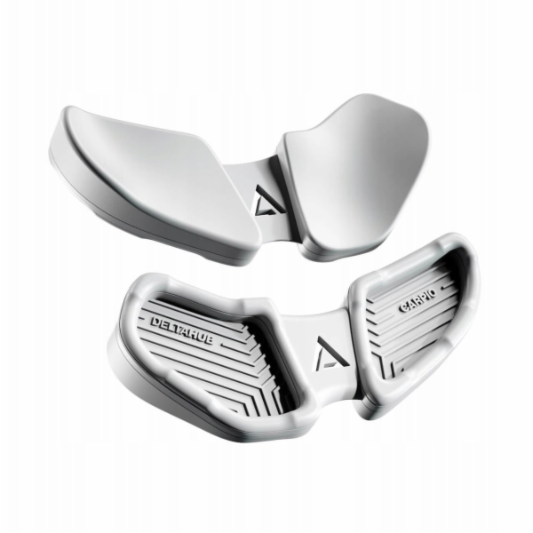 Ram mounts Deltahub - Carpio V2 - Ergonomická opěrka zápě...