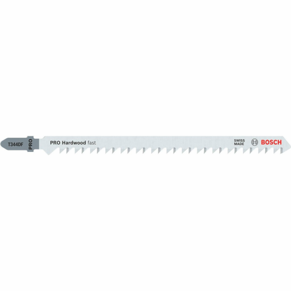 Bosch PILOVÝ KOTOUČ T PRO HARDWOOD FAST T344DF 152 mm / 2...