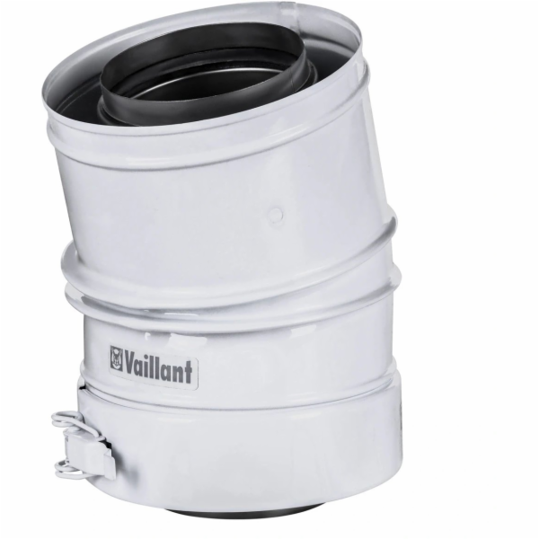 Vaillant Koleno 15^ 80/125 (DWZ) (DWZ)