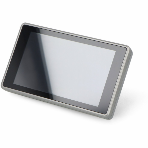 Creality Dotyková obrazovka pro 3D tiskárnu K1