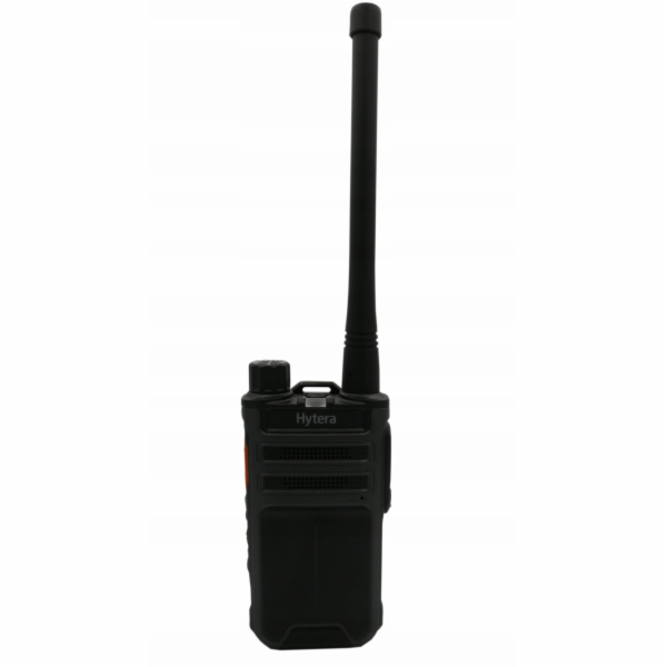 Hytera Analogové rádio AP515, VHF 136-174 MHz, 4000 mAh, ...