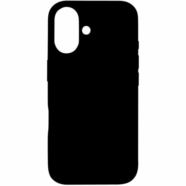 Pomologic CoverCase - Silikonový ochranný kryt kompatibil...
