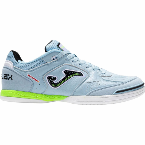 Joma&nbsp;Kopačky&nbsp;Top&nbsp;Flex&nbsp;2537&nbsp;modré&nbsp;TOPS2537IN&nbsp;40