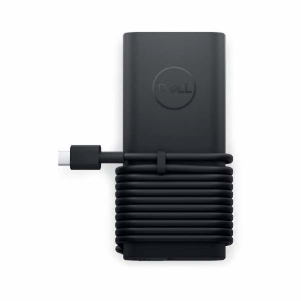 Dell 65W USB-C AC napájecí adaptér