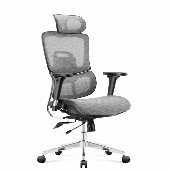 MarkAdler Expert 8.0