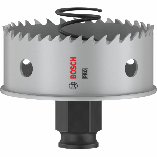 Bosch P SM B děrovka 64 mm