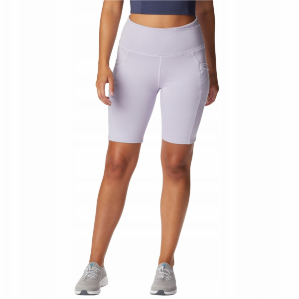 BODYDRY Pánské legíny Columbia Windgates Half Tight 19917...