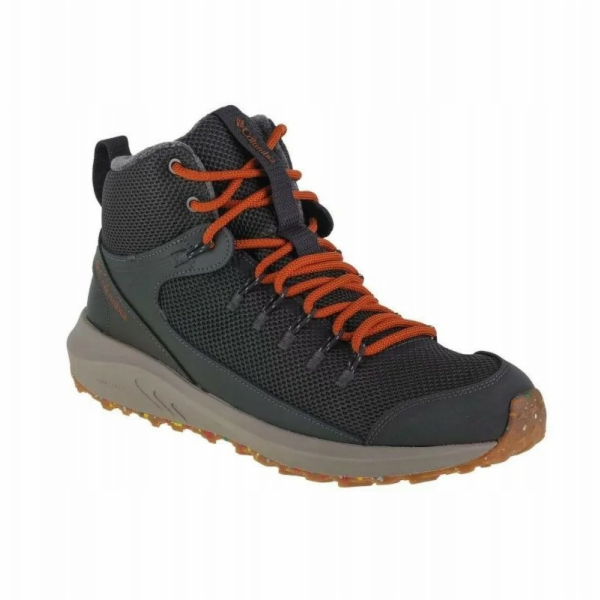 Columbia Trailstorm Mid Waterproof OMNI HEAT 2005441339 š...