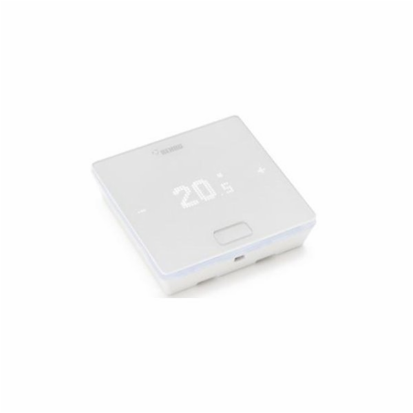 Rehau Prostorový termostat NEA SMART 2.0 HBW