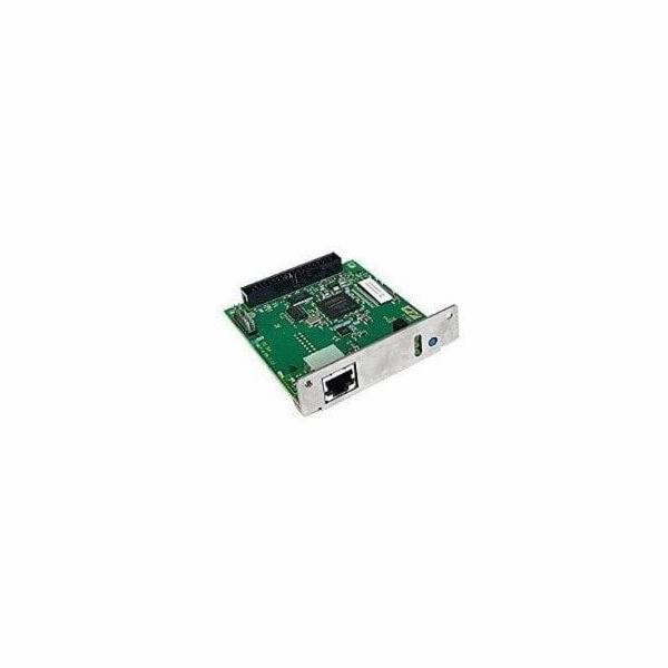 Citizen LAN KARTA S XML: CL-E300EX/321EX/CT-E651/ CT-S450...