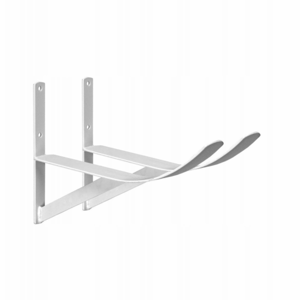 Kospel Sada závěsů EQ (2 kusy) (DWZ)