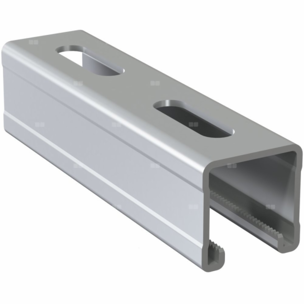 Niczuk Profil MF3.0 3000 mm