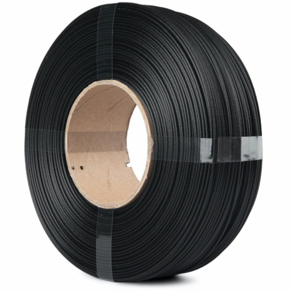 Spectrum Náhradní struna PLA CF 1,75 mm 1 kg - černá