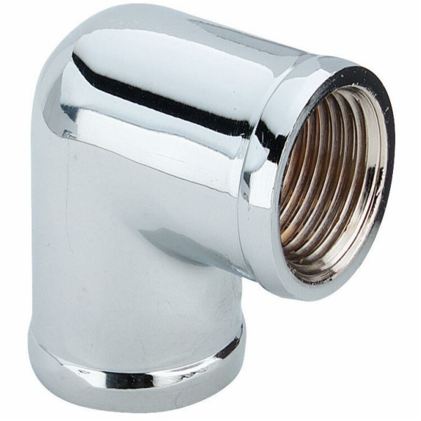 IBP vinkel 1/2 vidličky týdně -