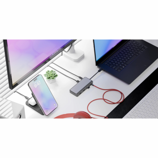 Alogic&nbsp;FUSION&nbsp;PRO&nbsp;GO&nbsp;7-v-1&nbsp;USB-C