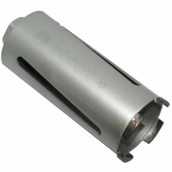 Bosch Diamantový prstencový vrták 65 mm, 150 mm, 1/2 BSP