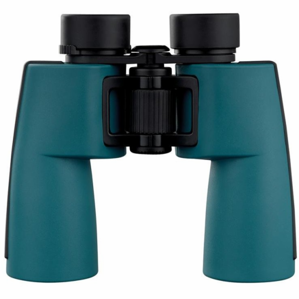 Dorr Dalekohled Ocean 10x50 Turquoise