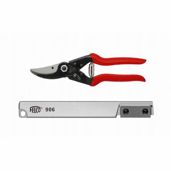 Felco Nůžky na zahradnictví FELCO-05
