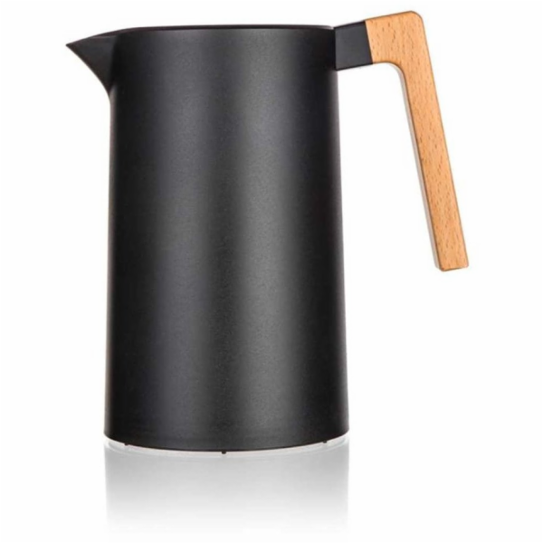 Banquet Termoska konferenční džbán 1l Joyce