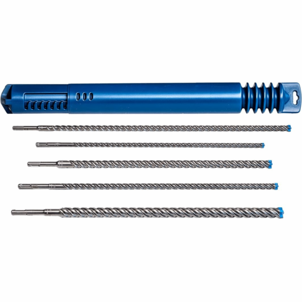 Bosch Vrtací kladivo SDSPlus EXPERT Hammer D