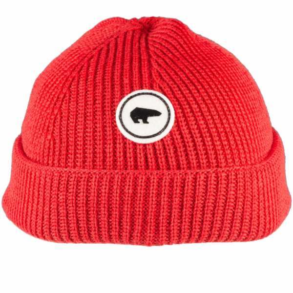 Lexmark Eisbar Raik MU E30835-463 Červená Univerzální vel...