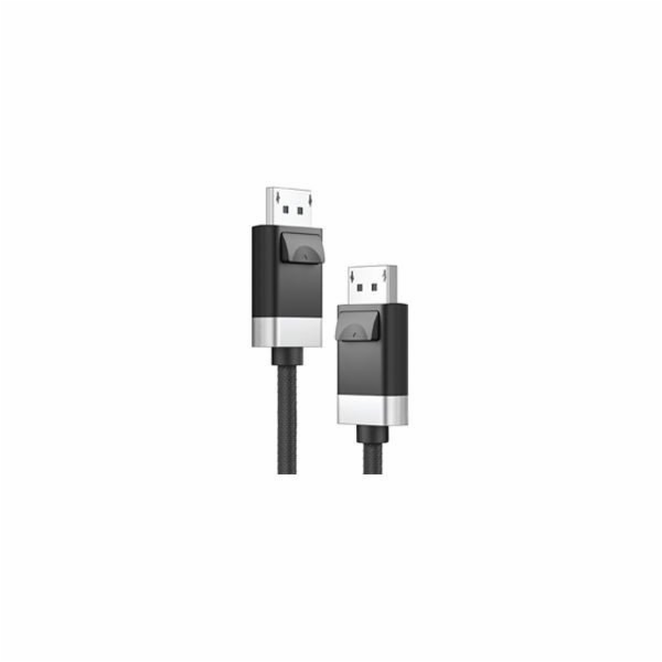 Alogic FUSION DISPLAYPORT DO