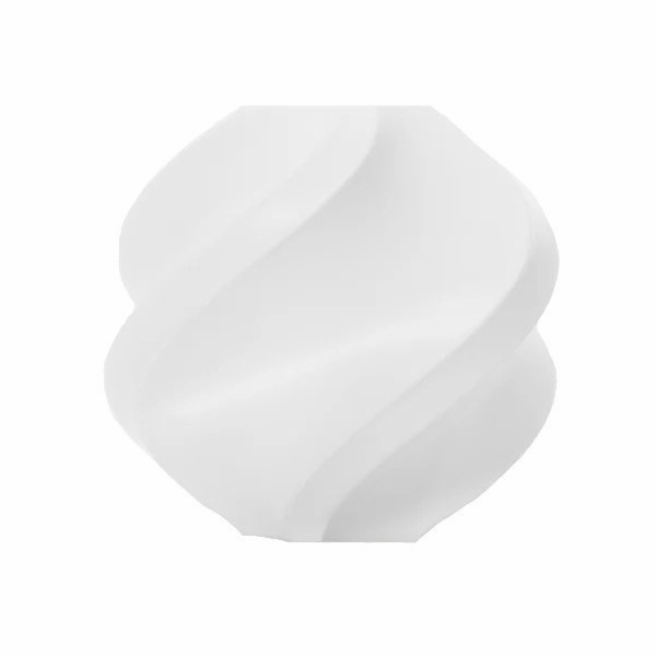 BambuLab Bambu Lab PC FR filament 1,75 mm 1 kg - součástí...