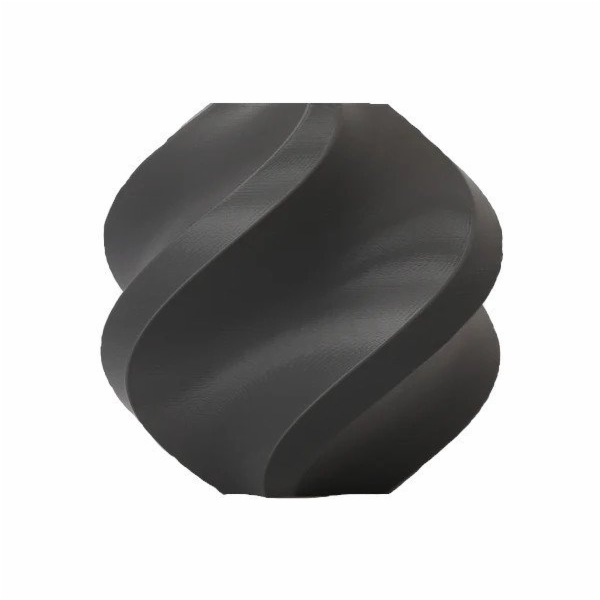 BambuLab Náhradní PLA filament Bambu Lab Basic 1,75 mm 1 ...