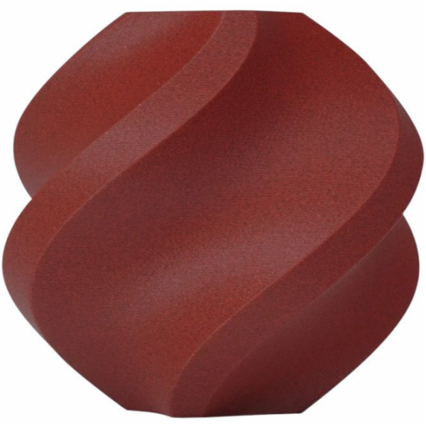 BambuLab Bambu Lab PETG-CF filament 1,75 mm 1 kg - součás...