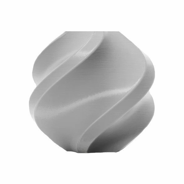 BambuLab Bambu Lab PC FR filament 1,75 mm 1 kg - součástí...