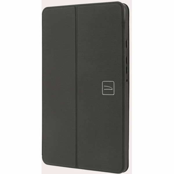 Tucano GALA TABLETHUELLE SCHWARZ