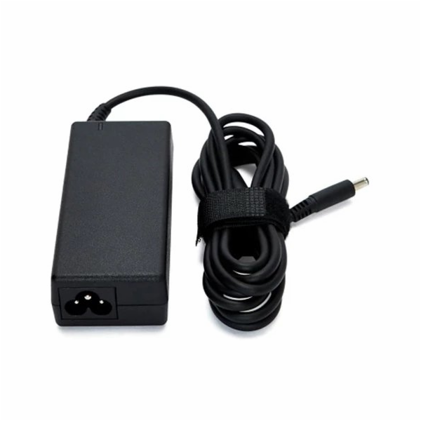 Dell 65W 4,5mm AC adaptér