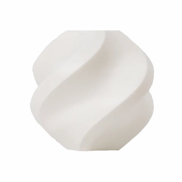 BambuLab Bambu Lab TPU filament pro AMS 1,75 mm 1 kg - so...