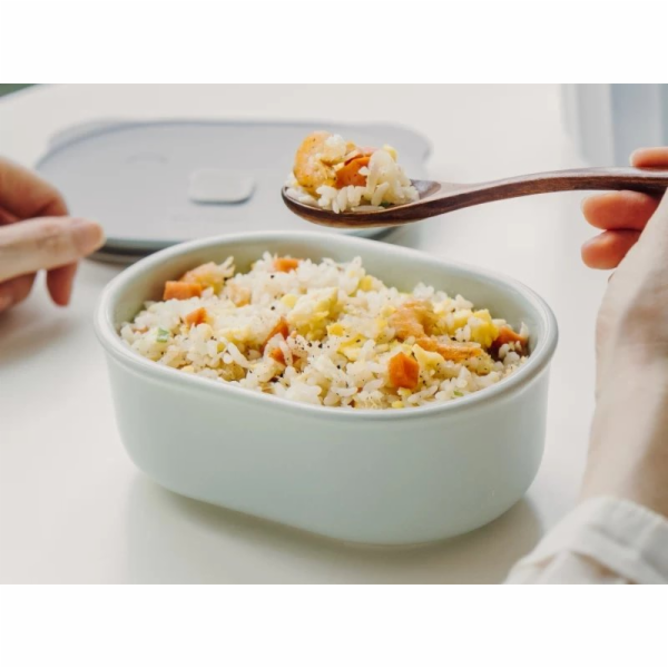 Krups Keramická nádoba na potraviny BUYDEEM 500 ml, model...