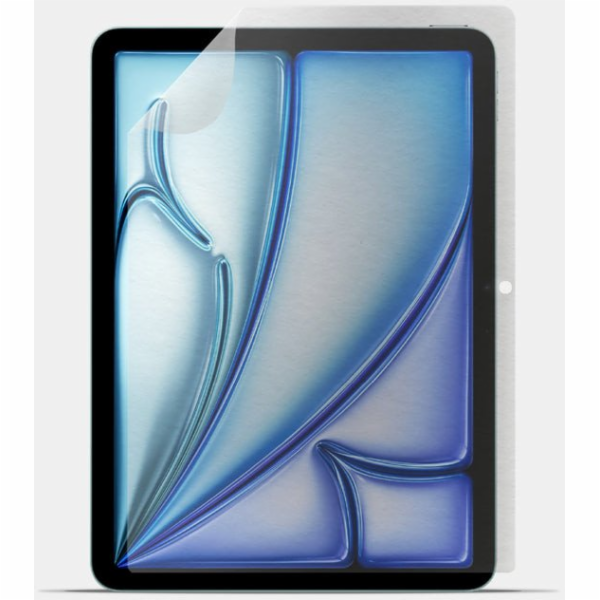 MyScreen Protector Ochranná fólie doodroo pro Apple iPad ...